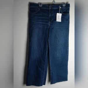 FRAME Denim The Mellow Jeans Size 32